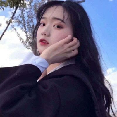 斋藤一（身份：前新选组第三分队组长、“壬生狼”） - 体育赛事直播在线观看 - 电脑看电影